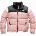 The North Face Men's Outerwears 54
