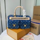 Louis Vuitton High Quality Handbags 1264