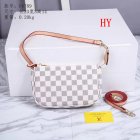Louis Vuitton Normal Quality Handbags 718
