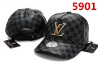 Louis Vuitton Normal Quality Hats 70