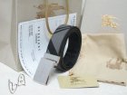 Burberry High Quality Belts 101