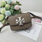 Tory Burch High Quality Handbags 595