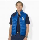 Ralph Lauren Men's Outerwear 389