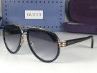Gucci High Quality Sunglasses 482