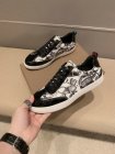 Gucci Men's Shoes 511