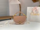 Chloe Original Quality Handbags 235
