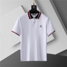 Moncler Men's Polo 22