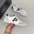 Prada Men's Shoes 285