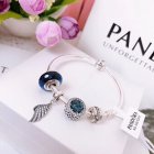 Pandora Jewelry 1254