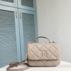 Tory Burch High Quality Handbags 131