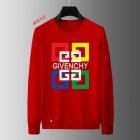GIVENCHY Men's Sweaters 178