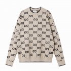 Gucci Men's Sweaters 1729