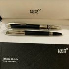 Mont Blanc Pens 51