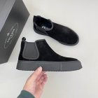 Prada Men's Shoes 884