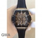 HUBLOT GENEVE Watch 87
