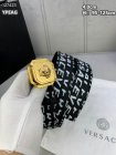 Versace Original Quality Belts 688