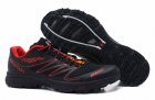 Salomon Men's shoes 78