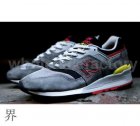 New Balance 997 Men Shoes 52