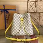 Louis Vuitton Original Quality Handbags 222