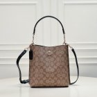 Coach High Quality Handbags 1013