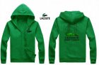 Lacoste Men's Outwear 105