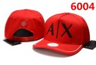 Armani Hats 26