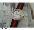 Gucci Watches 477