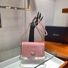 Prada Original Quality Handbags 1340