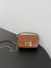 Fendi Original Quality Handbags 199