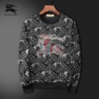Burberry Men's Long Sleeve T-shirts 77