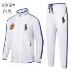 Ralph Lauren Men's Suits 05