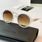 Chanel High Quality Sunglasses 1185