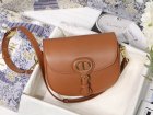 DIOR Original Quality Handbags 619