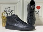 Philipp Plein Men's Shoes 635