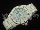 Chanel Watches 117