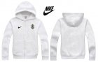 Nike Men's Outwear 16