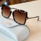 Valentino High Quality Sunglasses 11