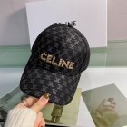 CELINE Hats 63