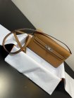 Hermes Original Quality Handbags 279