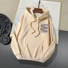 Armani Men's Hoodies 65