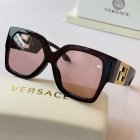 Versace High Quality Sunglasses 1061