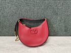 Valentino Original Quality Handbags 426