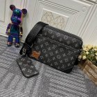Louis Vuitton High Quality Handbags 1710