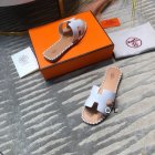 Hermes Women's Slippers 249