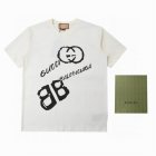 Gucci Men's T-shirts 420