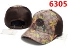 Gucci Normal Quality Hats 80