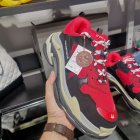 Balenciaga Women' Shoes 404