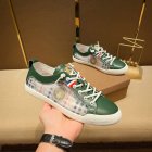 Versace Men's Shoes 26