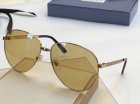 Gucci High Quality Sunglasses 5812