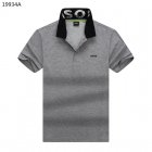 Hugo Boss Men's Polo 149